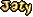 Jaty