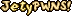 JetyPWNS!