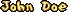 John Doe