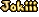 Jokiii
