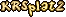 KRSplat2