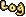 Log