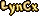 LynCx