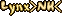 Lynx>NH<