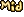 Mid