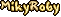 MikyRoby