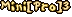 Mini[Pro]3