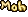 Moh