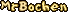 MrBochen