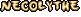 NECOLYTHE