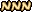 NNN
