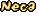 Neca