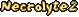 Necrolyte2