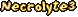 Necrolyte3