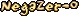 NegaZer-0