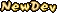 NewDev