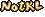 NotKL