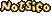 NotSifo
