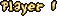 Player 1