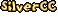 SilverCC