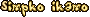 Simpko ikamo