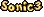 Sonic3