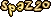 SpaZ20