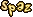 Spaz