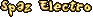 Spaz Electro