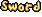 Sword