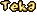 Teka