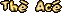 Thè Acé
