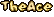 TheAce