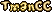 TmanCC