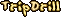 TripDrill