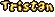 Tristan