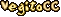 VegitoCC