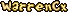 WarrenCx