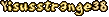 Yisusstrange38