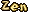 Zen