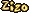 Zizo