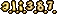a.l.i.3.8.7.