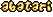 abatari