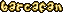 barcafan