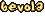 bevola