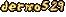 dermo529