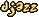 djazz