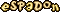 eSPaD0n