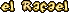 el Rafael
