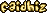 faidhiz